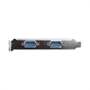 OEM 2li Seri Port Bracket