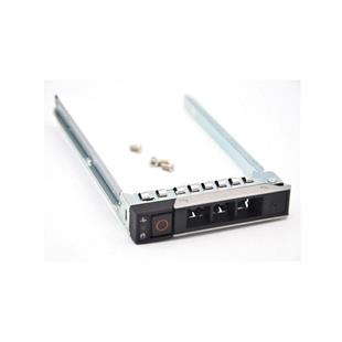 OEM DELL UYUMLU OT-DXD9H 2.5