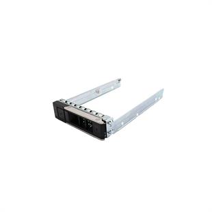 OEM OT-X7K8W DELL UYUMLU 3.5