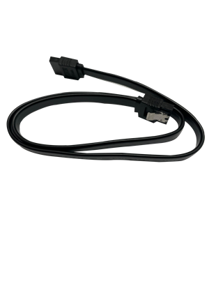 OEM SATA SERIAL ATA HDD DATA KABLOSU 1 li