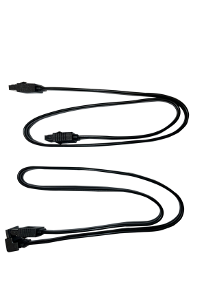 OEM SATA SERIAL ATA HDD DATA KabloSU 2 Li