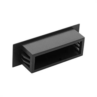 OEM SC DX FO Patch Panel Toz Kapağı