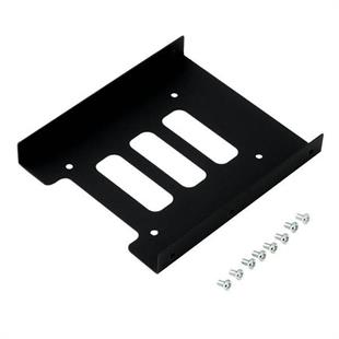 OEM SSD 2.5