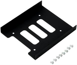 OEM SSD 2.5