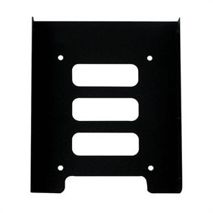 OEM SSD 2.5