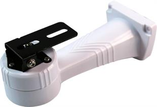 OEM ZN-100 PAN AYAK Plastik Hareketli Kamera Ayağı