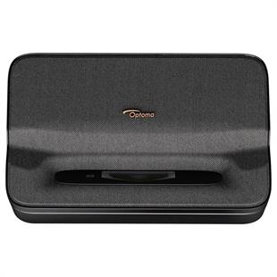 OPTOMA 650 lümen PHOTON GO PH31UST 1920X1080 LAZER ULTRA KISA PROJEKSİYON