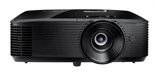 OPTOMA W400LVe 4000AL 1280x800 WXGA HDMI PROJEKSİYON