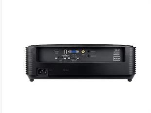 OPTOMA X400 LVE XGA 1024x768 4000 AL Projeksiyon