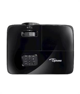 OPTOMA X400 LVE XGA 1024x768 4000 AL Projeksiyon