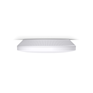 Omada EAP723 Tavan Tipi Access Point