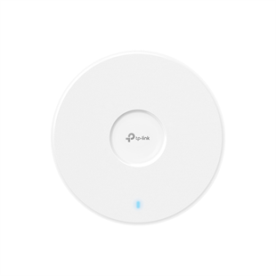 Omada EAP723 Tavan Tipi Access Point