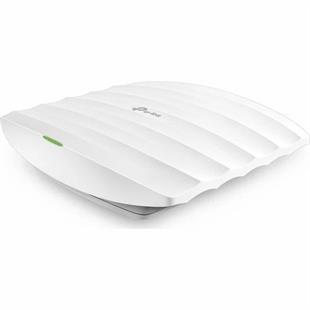 Omada RR EAP110 Tavan PoE Destekli Access Point