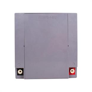 Orbus 12 V 28 A Yatık Tip Engelli Araç Aküsü (177x166x126 Mm)