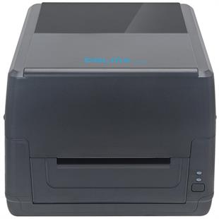 PALMX 203dpi TXP-400 Termal,Direkt Termal USB,Ethernet Barkod Yazıcı