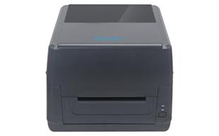 PALMX TXP-400 BARKOD YAZICI