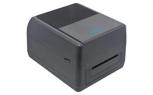 PALMX TXP-400 BARKOD YAZICI