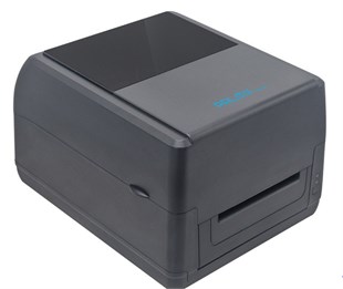PALMX TXP-400 Thermal + Thermal Transfer Usb + Ethernet 203 dpi Barkod Yazıcı
