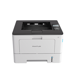 PANTUM A4 BP5100DW Siyah Dublex Lazer Yazıcı Usb,Ethernet,Kablosuz