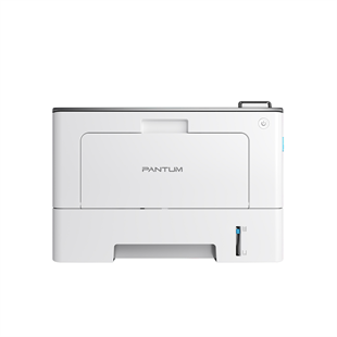 PANTUM A4 BP5100DW Siyah Dublex Lazer Yazıcı Usb,Ethernet,Kablosuz