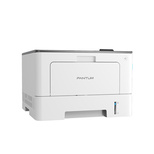 PANTUM A4 BP5100DW Siyah Dublex Lazer Yazıcı Usb,Ethernet,Kablosuz