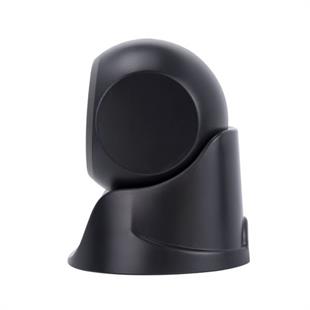 PERFORMAX 2D PR-X1200 USB Masaüstü Karekod Okuyucu