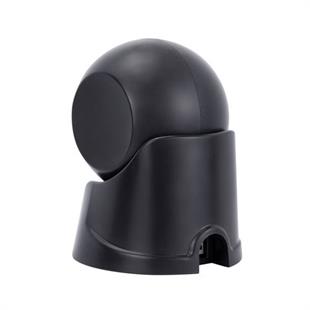 PERFORMAX 2D PR-X1200 USB Masaüstü Karekod Okuyucu