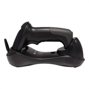 PERKON 1D CCD LS41 Wlan (Kablosuz) El Tipi Barkod Okuyucu 50metre mesafeye kadar