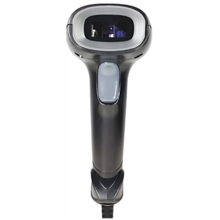 PERKON 1D Laser HS10 USB El Tipi Barkod Okuyucu