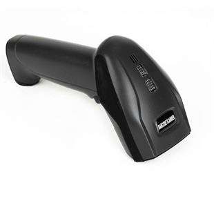 PERKON 1D Laser PS30 USB El Tipi Barkod Okuyucu