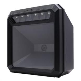 PERKON 2D Imager DS2200 USB Masaüstü Karekod Okuyucu