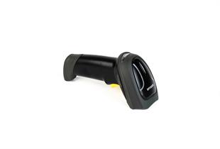 PERKON 2D Imager SP610 USB El Tipi Karekod Okuyucu Ayaklı