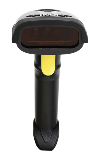 PERKON El 1D Laser CS20 USB El Tipi Barkod Okuyucu