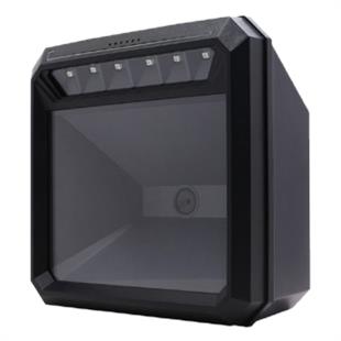 PERKON TİGER DS2200 1D/2D Karekod USB Masa Tipi Kablolu Barkod Okuyucu