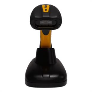 PERKON Tiger RS51 CCD Standlı El Tipi Kablosuz 1D Barkod okoyucu