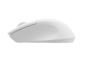 PHILIPS 2.4 GHZ + BLUETOOTH MOUSE SPK7528W BEYAZ