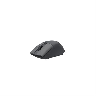 PHILIPS 2.4 GHZ + BLUETOOTH MOUSE SPK7528G GRİ