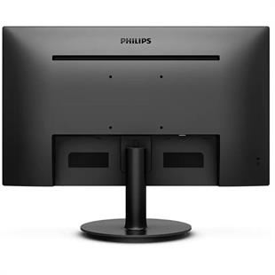 PHILIPS 21.5