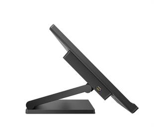 PHILIPS 222B1TC 21.5