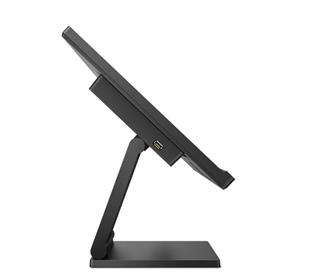 PHILIPS 222B1TC 21.5