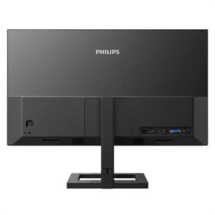 PHILIPS 23.8