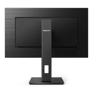 PHILIPS 23.8