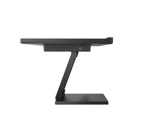 PHILIPS 242B1TC-00 23.8