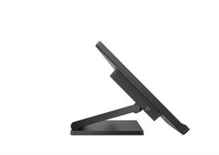PHILIPS 242B1TC-00 23.8