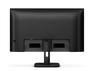 PHILIPS 24E1N1100A 1000 Serisi 23.8