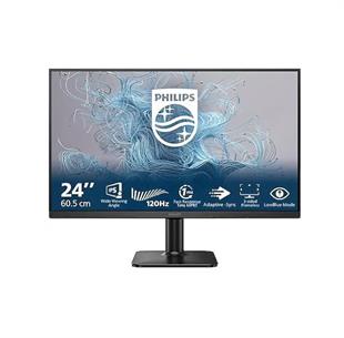 PHILIPS 24E2N1110 1000 Serisi 23.8