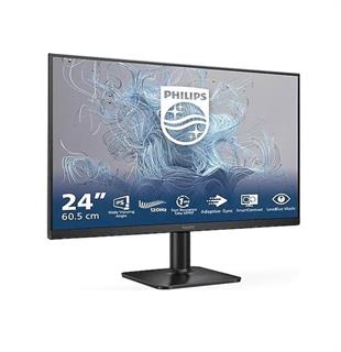 PHILIPS 24E2N1110 1000 Serisi 23.8
