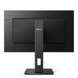 PHILIPS 27