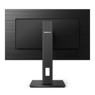 PHILIPS 27