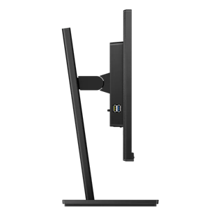 PHILIPS 27